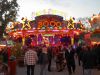 DSCN87700048.JPG