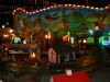 DSCN88010067.JPG