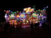 DSCN88180080.JPG