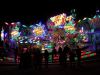 DSCN88210083.JPG
