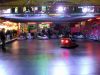 DSCN88800026.JPG