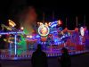DSCN88850028.JPG
