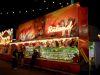 DSCN89000033.JPG