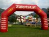 DSCN89600016.JPG