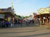 DSCN92220002.JPG