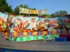 DSCN92360011.JPG