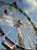 DSCN92400012.JPG