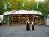 DSCN92510019.JPG