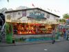 DSCN92530021.JPG