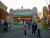 DSCN92600027.JPG