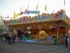 DSCN92610028.JPG
