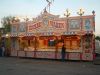 DSCN92650031.JPG