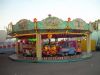DSCN92660032.JPG