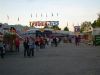 DSCN92680034.JPG