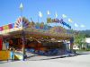 DSCN94040002.JPG