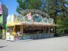 DSCN94120006.JPG