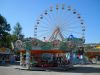DSCN94140007.JPG