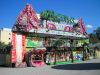 DSCN94270013.JPG