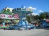 DSCN94290014.JPG