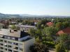 DSCN94490025.JPG