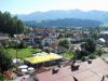 DSCN94510026.JPG