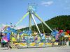 DSCN95530003.JPG