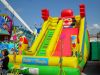 DSCN96020027.JPG
