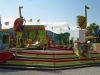 DSCN96030028.JPG