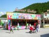 DSCN96070031.JPG