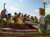 DSCN96240039.JPG