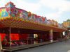 DSCN96370047.JPG