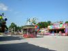 DSCN96410050.JPG