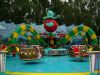 DSCN97440012.JPG