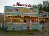 DSCN97490016.JPG