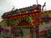 DSCN97560019.JPG