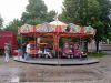 DSCN97600020.JPG