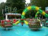 DSCN97670024.JPG