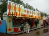 DSCN97730028.JPG