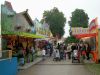 DSCN97770032.JPG