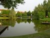 DSCN99470003.JPG