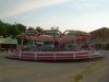 DSCN99510005.JPG