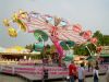 DSCN99550008.JPG