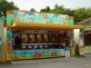 DSCN99580011.JPG