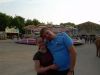 DSCN99930034.JPG