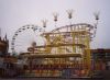 Wild Mouse - Bruch.jpg